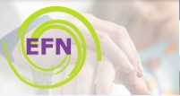 EFN logo