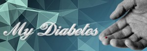 diabetes logo edited