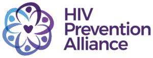 HIV Prevention Alliance