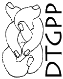 German-Turkish Association for Psychiatry, Psychotherapy and Psychosocial Health (DTGPP)